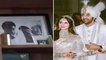 Ranbir-Alia: शादी के बाद सामने आई रणबीर कपूर और आलिया भट्ट की 18 साल पहले की Photo | FilmiBeat