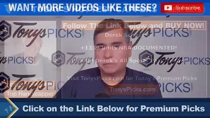 Jazz vs Mavericks 4/25/22 FREE NBA Picks and Predictions on NBA Betting Tips for Today