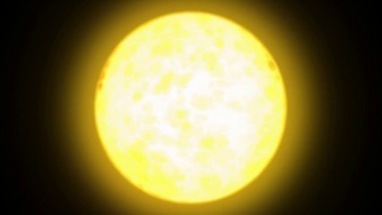 Expand Your Universe with Astronaut Solar System