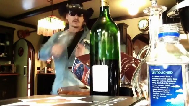 Johnny Depp cross-examined on day seven of Amber Heard libel trial