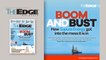 EDGE WEEKLY: Boom and bust: How Sapura Energy got into the mess it is in