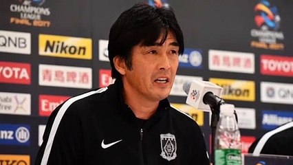 LAGA SESUNGGUHNYA ARHAN!!! TOKYO VERDY LANGSUNG BERIKAN STARTER UNTUK ARHAN....