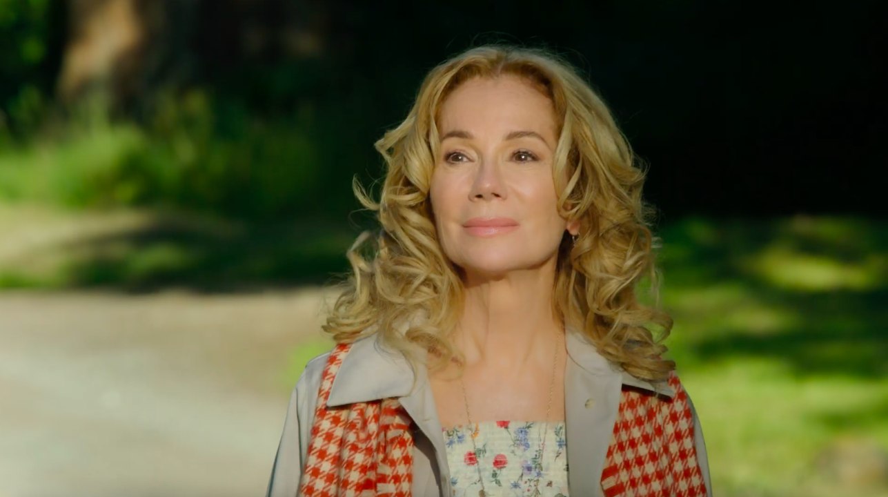 Und dann kamst du - Trailer (Deutsch) HD