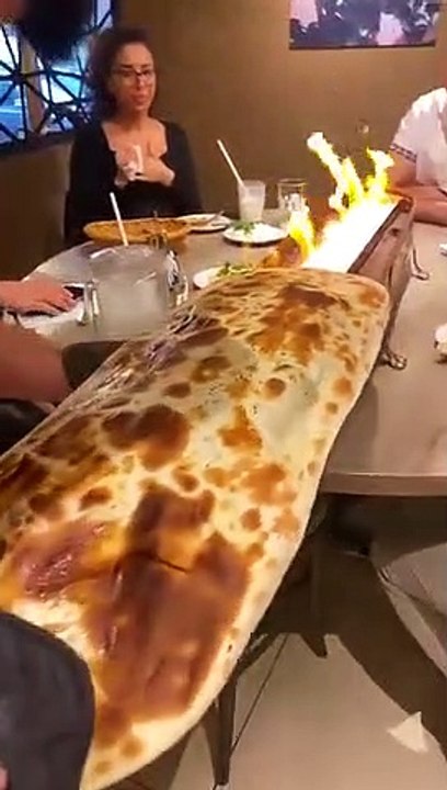 #shorts special tandori roti
