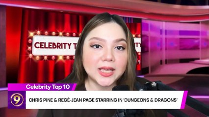 CELEBRITY TOP 10: Miss Universe 2021 Harnaaz Sanhu Arrives In Manila For Miss U Phl Coronation; Jake Cuenca Confirms Split With Kylie Verzosa  Miss Universe 2021 Harnaaz Sandhu will be the special guest and one of the judges for the Miss Universe Philippi