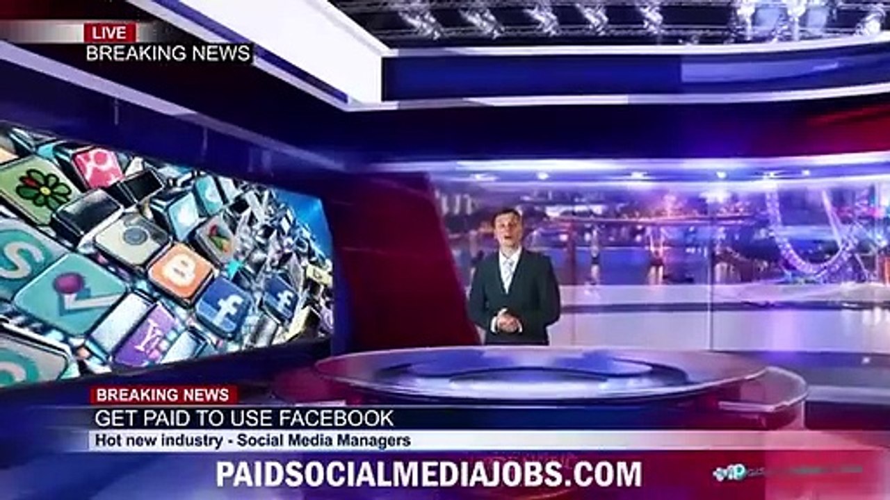 Earn up to $200 Per Day on Social Media Sites _ Get Paid On Social Media Sites #onlinejob #earnmoney