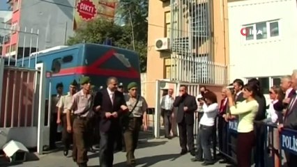 Sedat Peker'den 5 ay sonra yeni hamle!