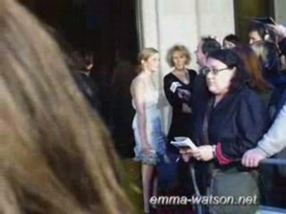 Empire-Awards