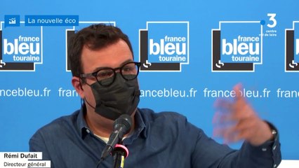 La nouvelle éco : Vermon , fabricant de sondes medicales