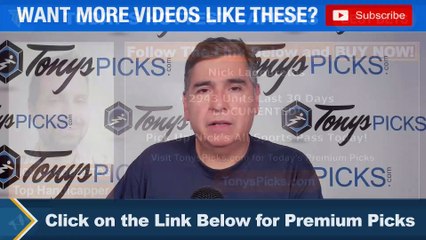 Dodgers vs Diamondbacks 4/25/22 FREE MLB Picks and Predictions on MLB Betting Tips for Today
