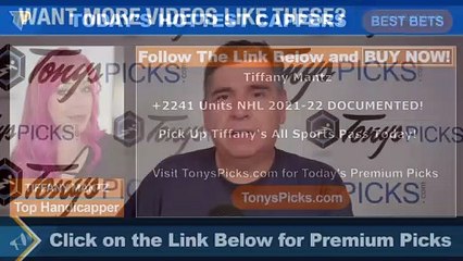 Guardians vs Angels 4/25/22 FREE MLB Picks and Predictions on MLB Betting Tips for Today