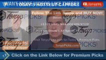 Red Sox vs Blue Jays 4/25/22 FREE MLB Picks and Predictions on MLB Betting Tips for Today