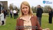 Sussex PCC's video update: Rural Crime