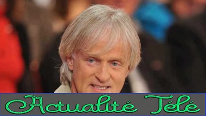 Dave balance enfin toute la vérité sur son amitié avec Daniel Auteuil, incroyable !