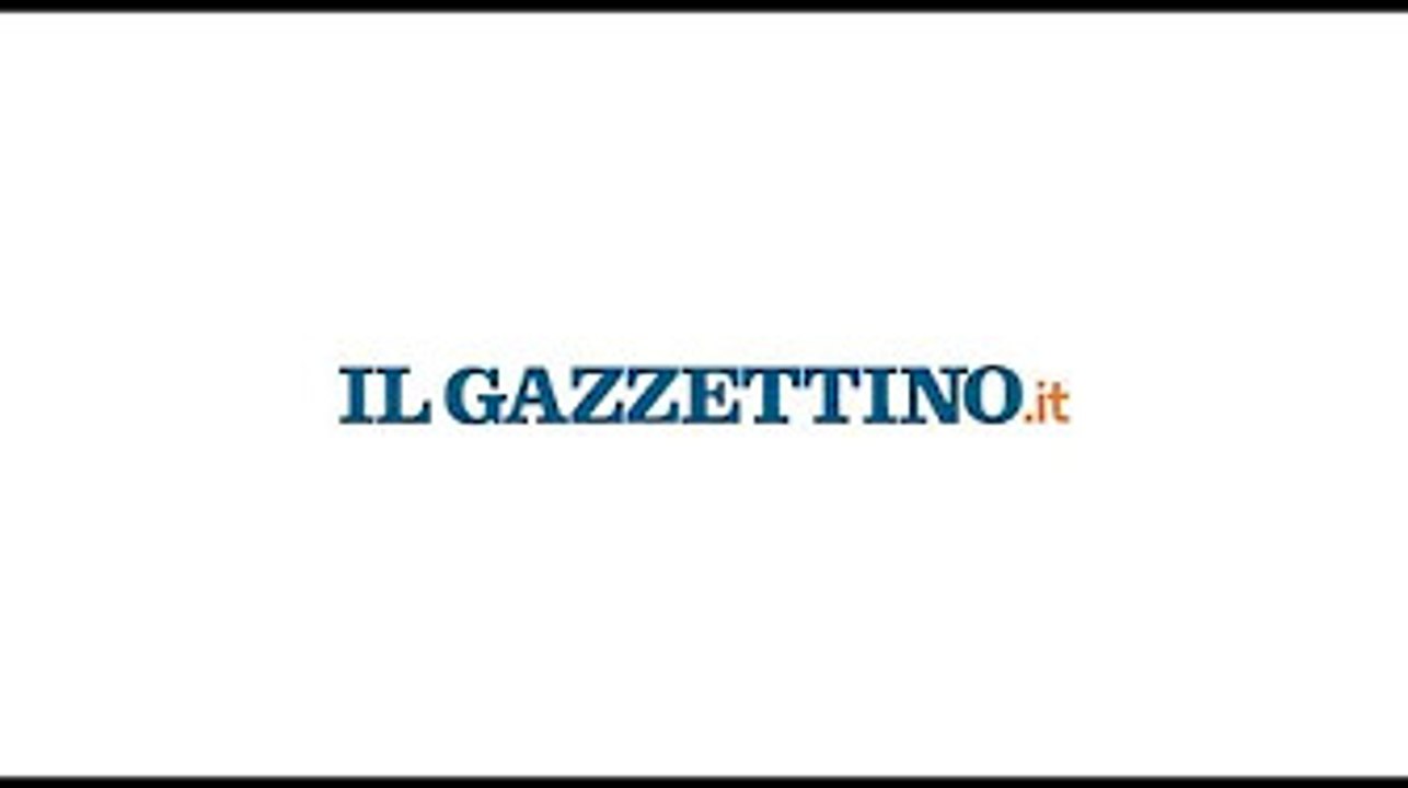 Tragedia sulla Pontebbana auto con 4 amici si schianta contro un albero, muore una ragazza di 23 an