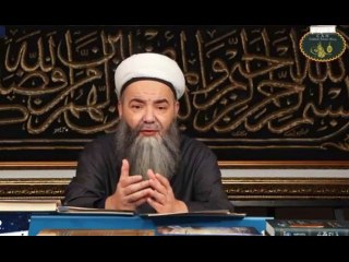 Cübbeli Ahmet oruç tutanların ne zaman cinsel ilişkiye girebileceğini açıkladı