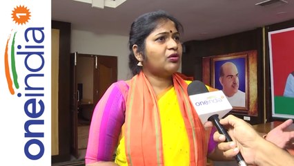 టీఆర్ఎస్ పార్టీ సరిదిద్దుకోలేని తప్పులు చేస్తోంది! | Telugu Oneindia