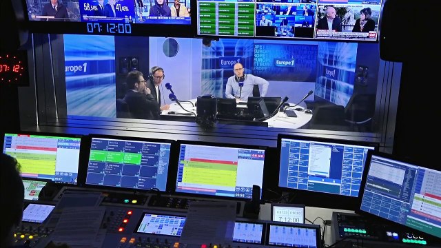 À Brétigny-sur-Orge, les habitants sont encore marqués par la catastrophe ferroviaire