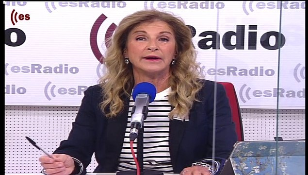 Economía Para Todos: Desmontando las mentiras del Gobierno sobre los impuestos en Europa