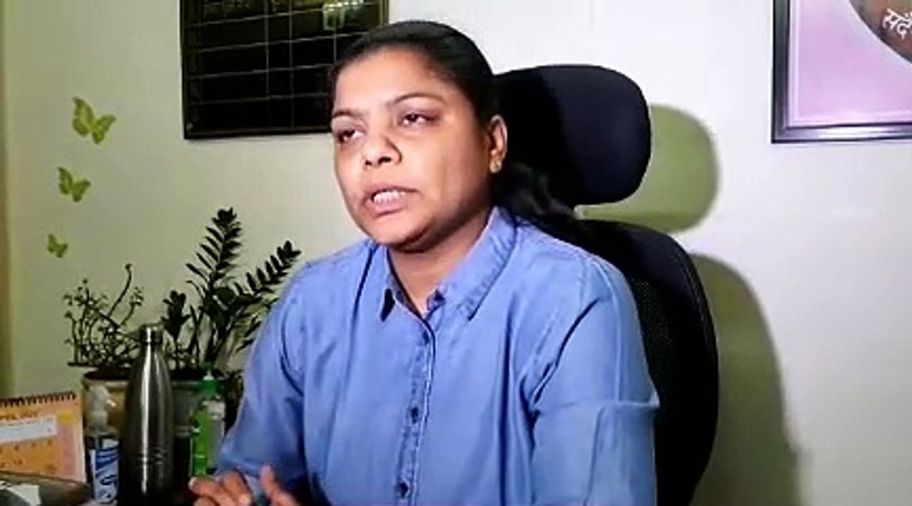 जयपुर में चोरी हो गए साढ़े सात करोड़ रुपए के डायमंड