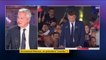 La victoire d'Emmanuel Macron, pouvoir d'achat, retraites, message aux LR... Le "8h30 franceinfo" de Bruno Le Maire