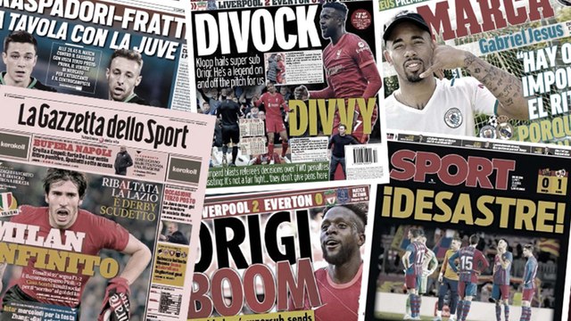 Semaine décisive pour l’avenir de Kylian Mbappé, la Juve sur le point de boucler deux recrues