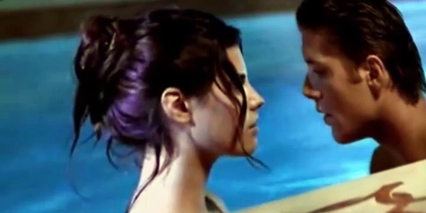 Dark Angel S02 E11