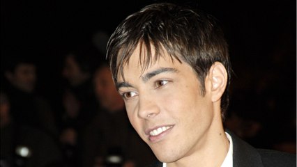 GALA VIDEO - 15 ans de la mort de Grégory Lemarchal, sa famille continue le combat : « Pour nous, il est toujours là "