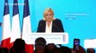 Macron gana las elecciones en Francia, pero Le Pen reduce la distancia a la mitad