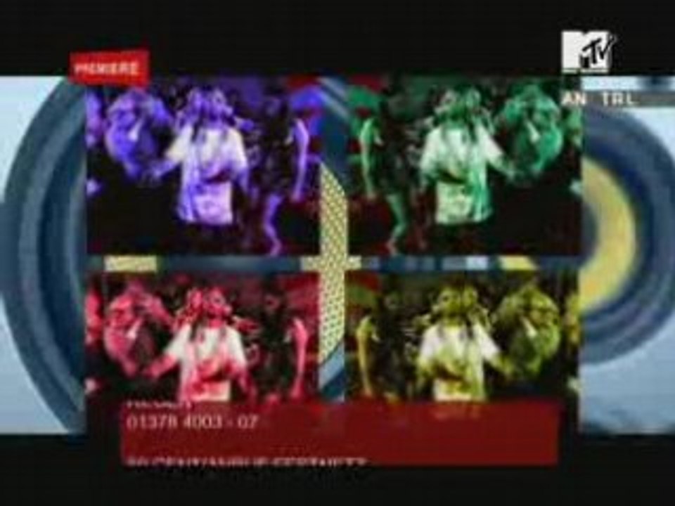 Pitbull_ft_lil_jon-the_anthem2008