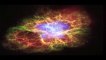 Karadelikler Hakkinda 5 ilginc Bilgi 5 Interesting Facts About Black Holes
