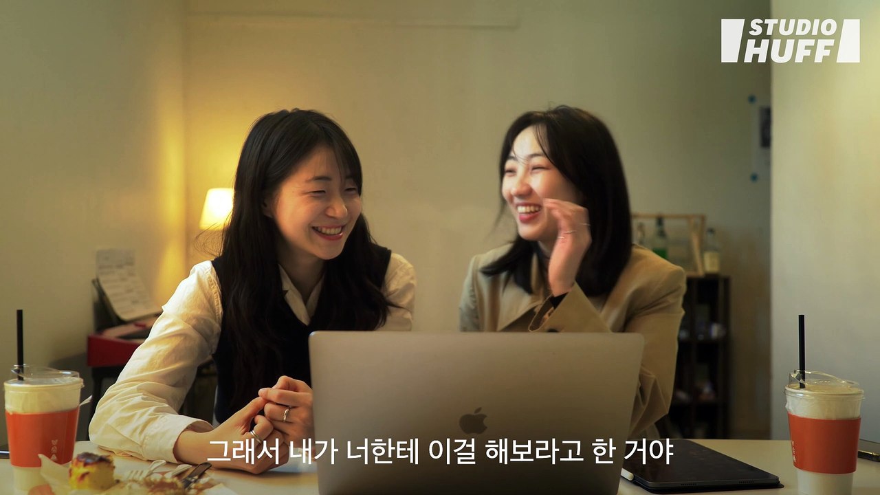 월급 관리 1도 안 한 사회초년생이 재무상담을 받아봤다 | 서울 영테크