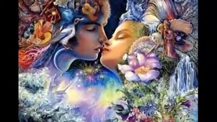 Puiu Nastase - a toi