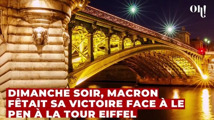 Paris : des policiers abattent deux personnes dans une voiture qui roulait à contre-sens