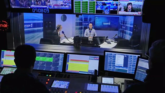 Emmanuel Macron réélu : comment plaire aux électeurs de Jean-Luc Mélenchon