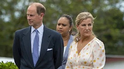 Future of Commonwealth divides readers – 'Colonial entity that should be abolished'