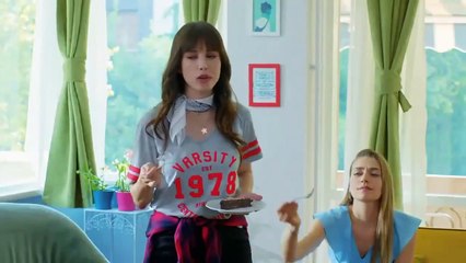 Luna Llena - Capítulo 20 - Audio Español | Dolunay