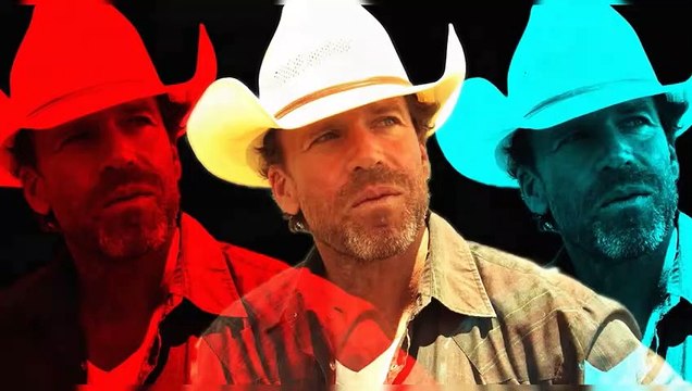 Yellowstone Taylor Sheridan (2022) - Paramount+, Yellowstone 1932 Prequel Trailer, Release Date,Cast