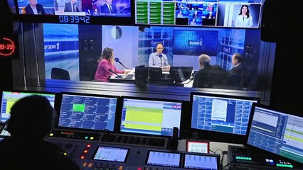 Second tour : pourquoi les Antilles ont-elles largement voté pour Marine Le Pen ?