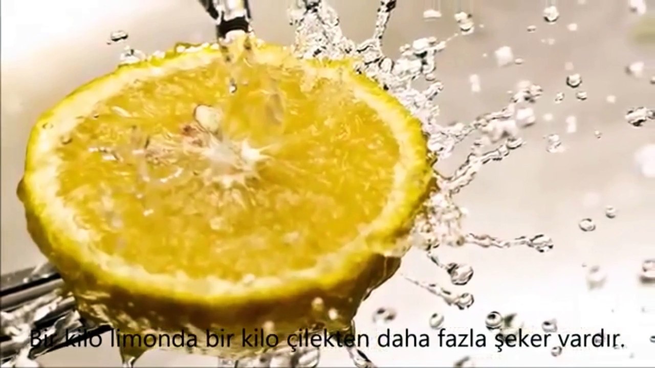 ilginç bilgiler ve merak edilenler