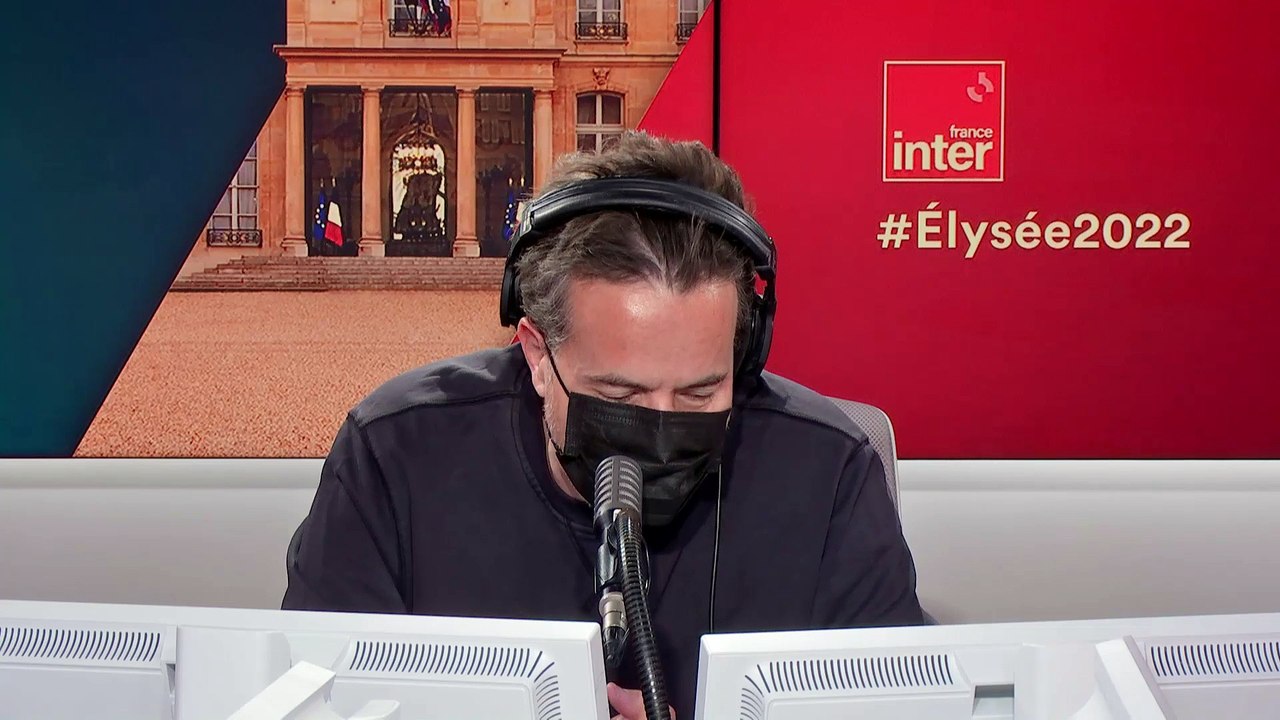 Manuel Bompard : "Ce sont les électrices et les électeurs de Jean-Luc Mélenchon qui ont fait la différence"