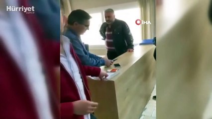 'Dublör' lakaplı dolandırıcılar 7 milyon liralık arsayı 700 bin liraya satmaya çalıştı
