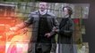 Outlander Season 6 Finale Trailer (2022) - Starz,Release Date,Spoiler,Outlander 6x08 Promo,Episode 8
