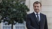 GALA Emmanuel Macron : ce qu'il faut connaître