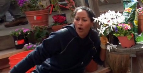 Girlfriends S07 E21