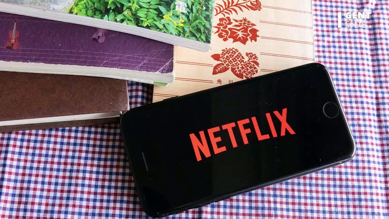 Netflix geht hart gegen Passwort-Sharing vor: Das sind die Folgen für euch