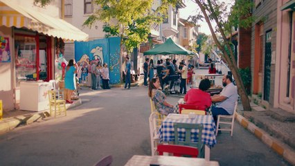 Erkenci Kus / Pehla Panch - Episode 159 (Hindi Dubbed) | Day Dreamer - Early Bird