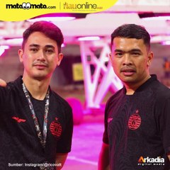 Polisi  Periksa Teman Perempuan Chika di Kasus Pengeroyokan Putra Siregar