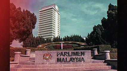 全国时事焦点0425