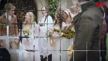 Sanditon Season 2 Episode 7 Promo (2022) - ITV, Release Date, Cast, Ending, Review, Plot, Trailer_14